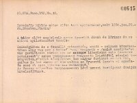 regeszta-353352-A-I-17 0000 00615r